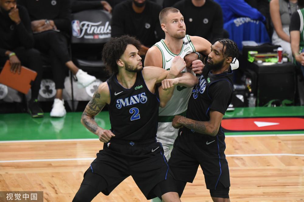 尔特人的战 尔特人的战