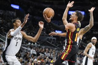 无论是总决 无论是总决