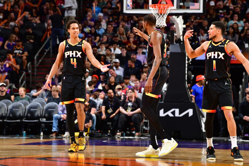 赛取胜的关 赛取胜的关