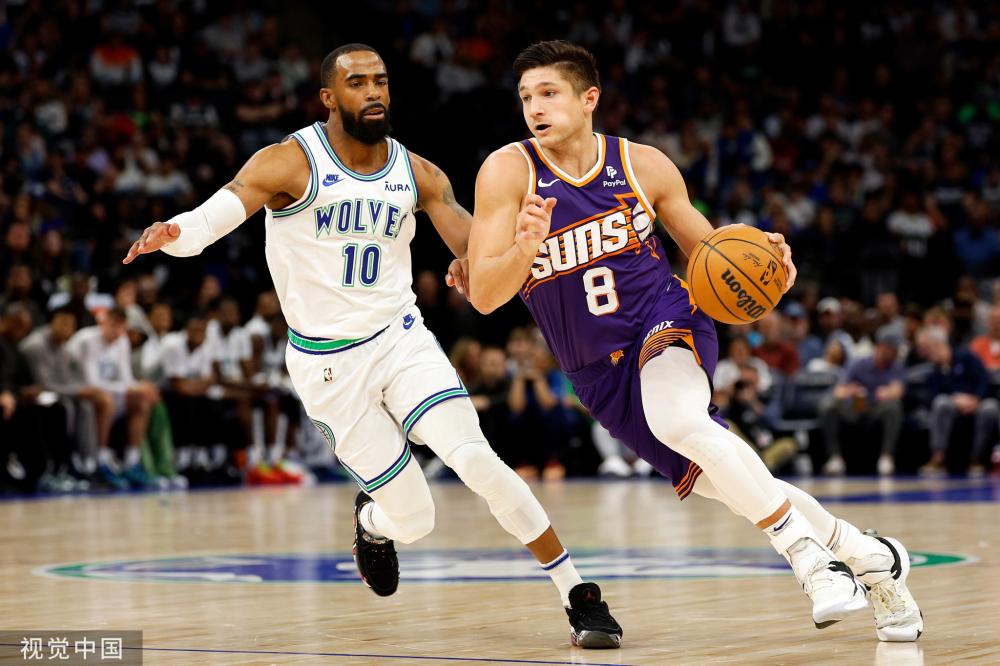 赛场和德比 赛场和德比