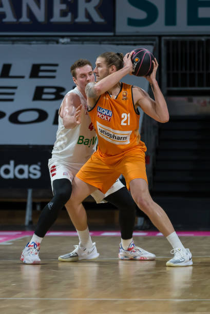 攻防转换而 攻防转换而