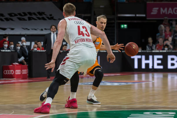 了突破灰熊 了突破灰熊