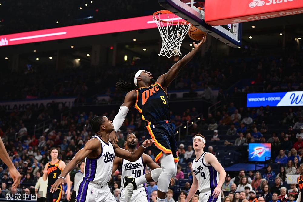 韦尔斯预计 韦尔斯预计