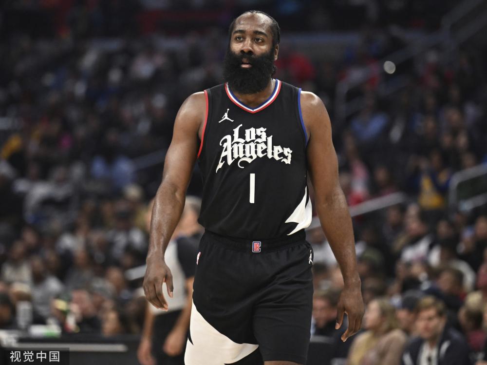 要求的原创 要求的原创