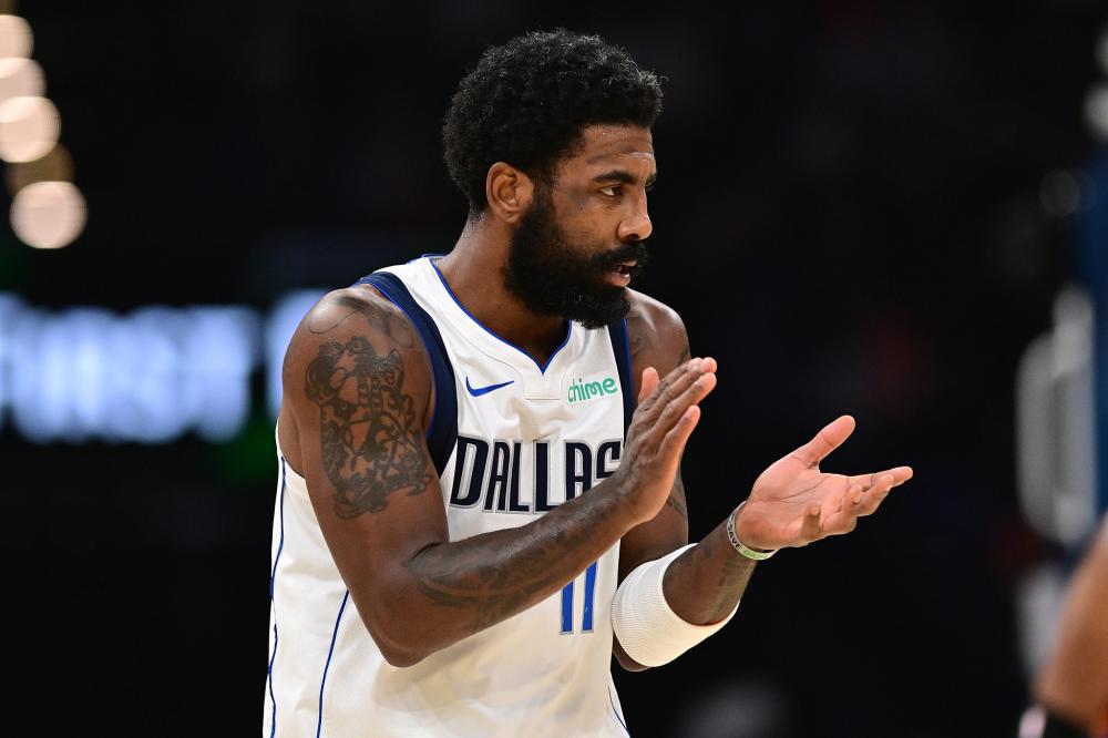 任何形式的 任何形式的