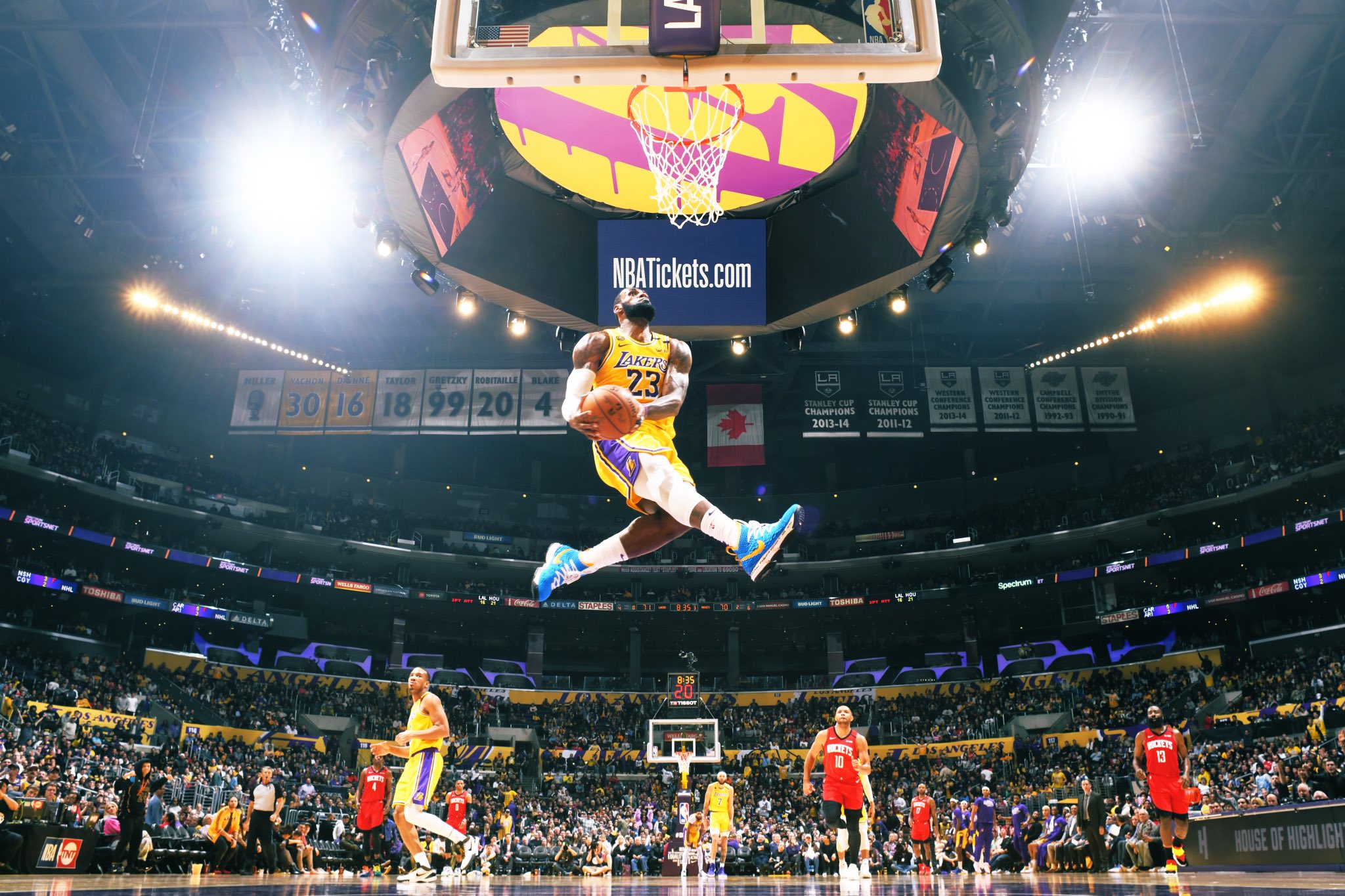 点球的复杂 点球的复杂