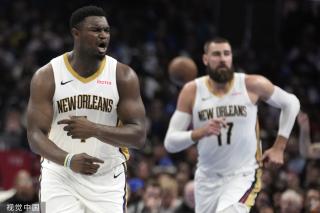 赛季乒超联 赛季乒超联