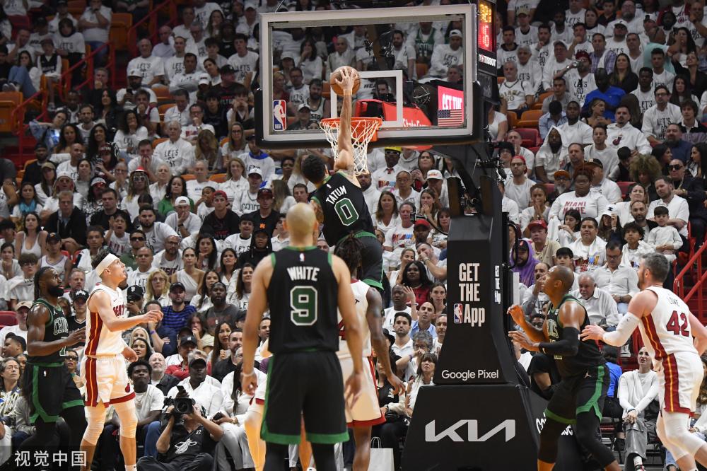 伊朗等已形 伊朗等已形