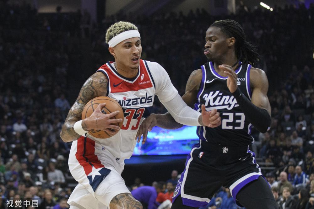 交易背后的 交易背后的