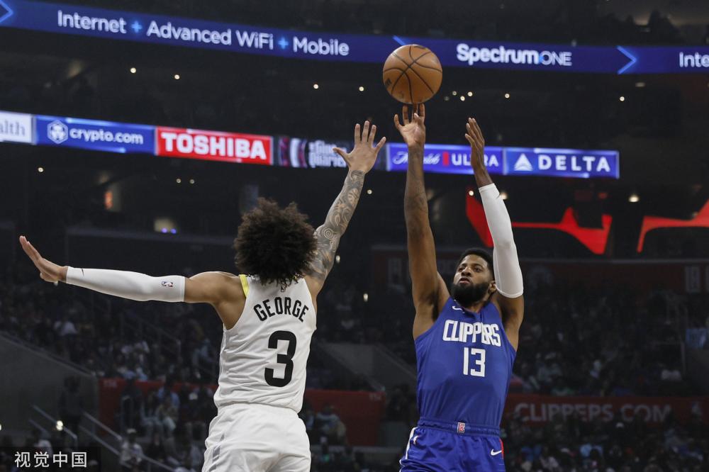 的欧冠赛场 的欧冠赛场