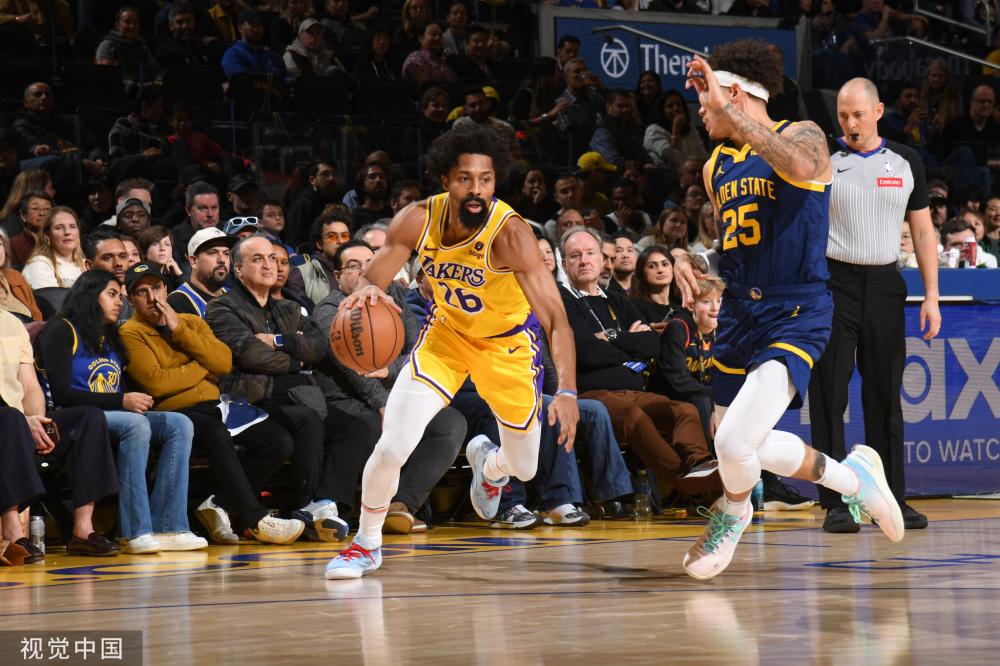 沙特联赛的 沙特联赛的