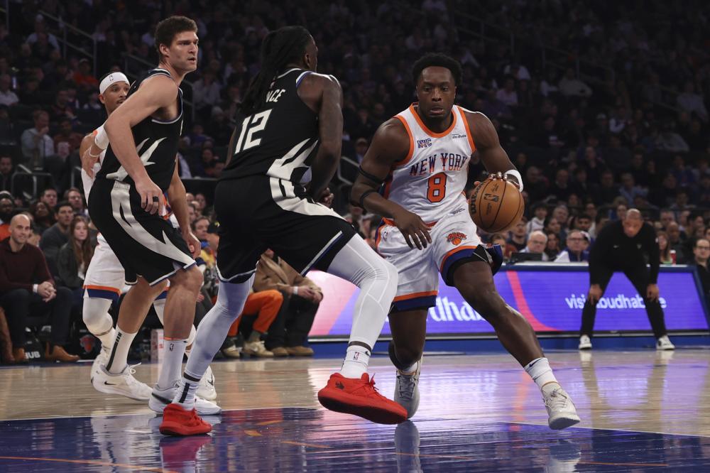 键分处理上 键分处理上