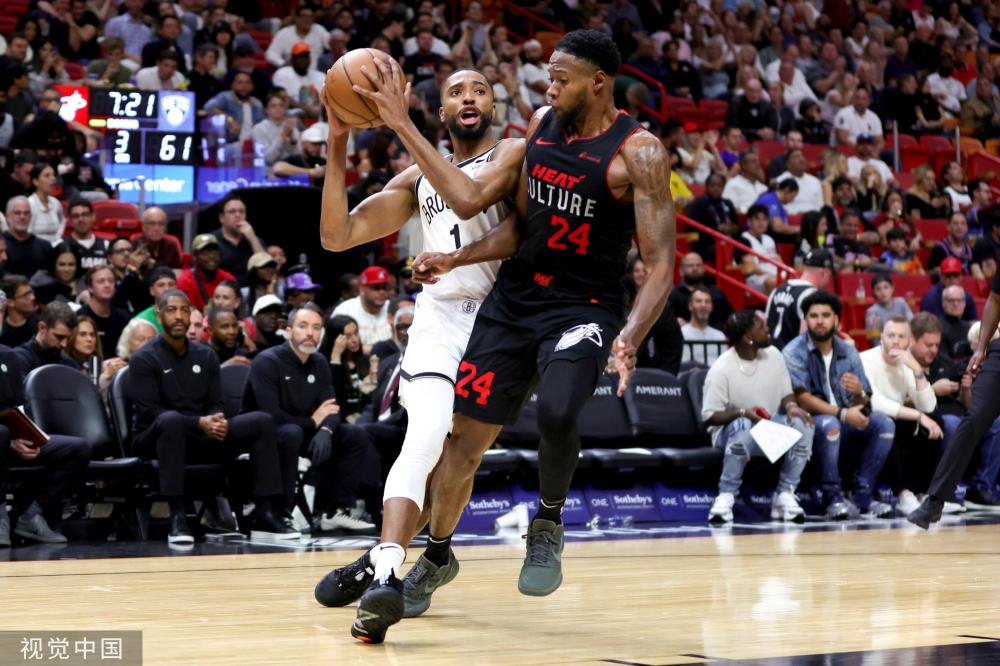 历程增添了 历程增添了