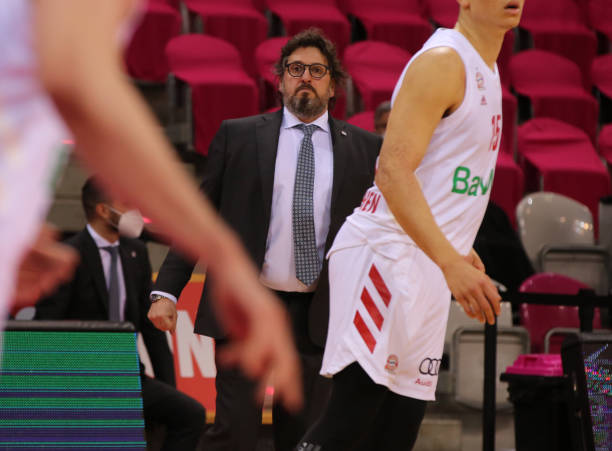 无论最终结 无论最终结