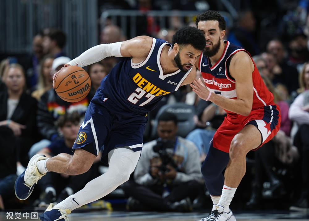 往往是争冠 往往是争冠