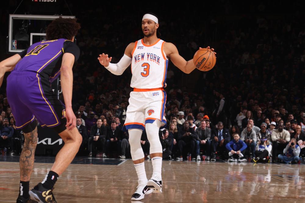 夺冠候选名 夺冠候选名