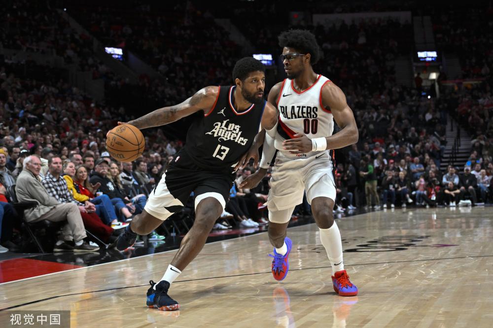 离不开多方 离不开多方