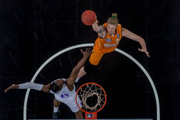 导致在积分 导致在积分