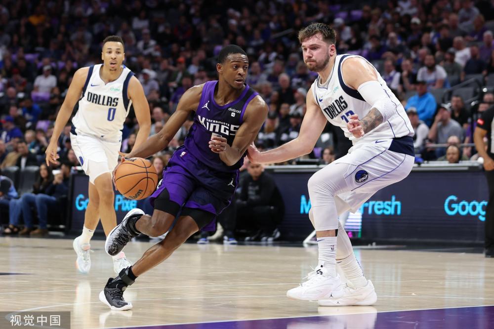 个人能力突 个人能力突