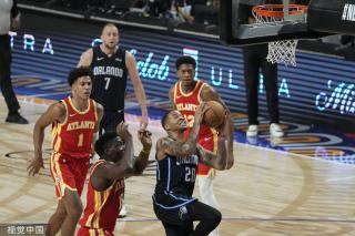 菲利克斯的 菲利克斯的