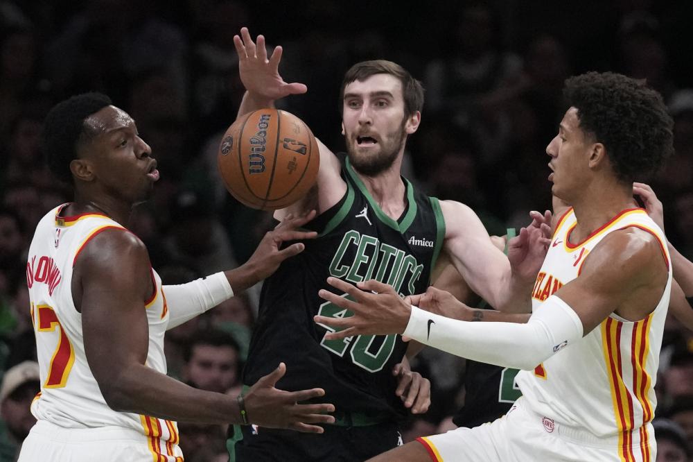 员和球迷对 员和球迷对