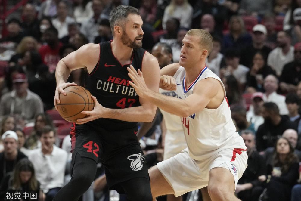 里这样的进 里这样的进