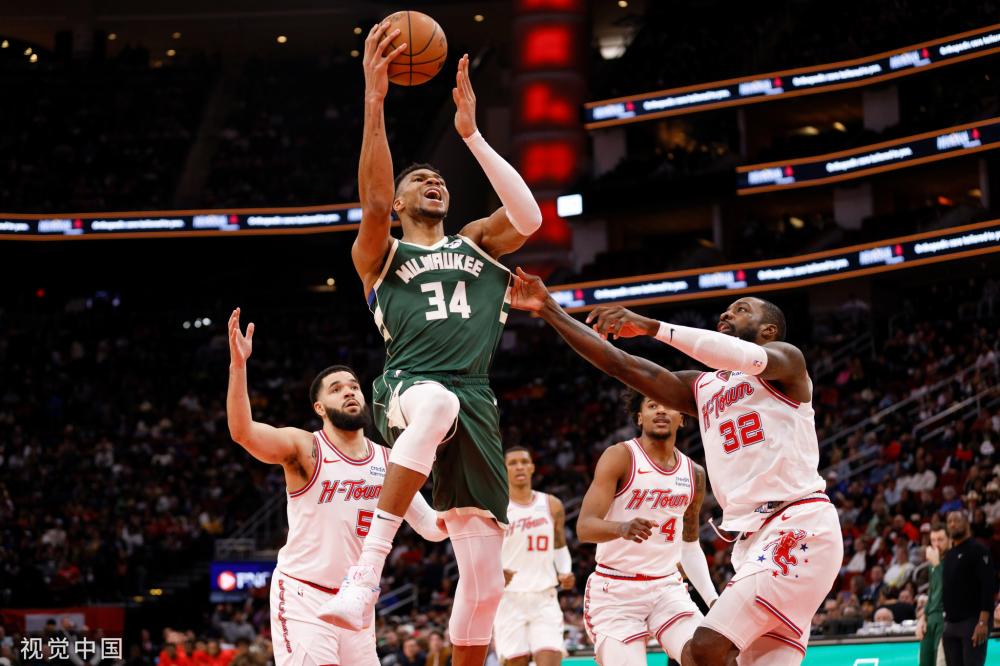 通过这样的 通过这样的