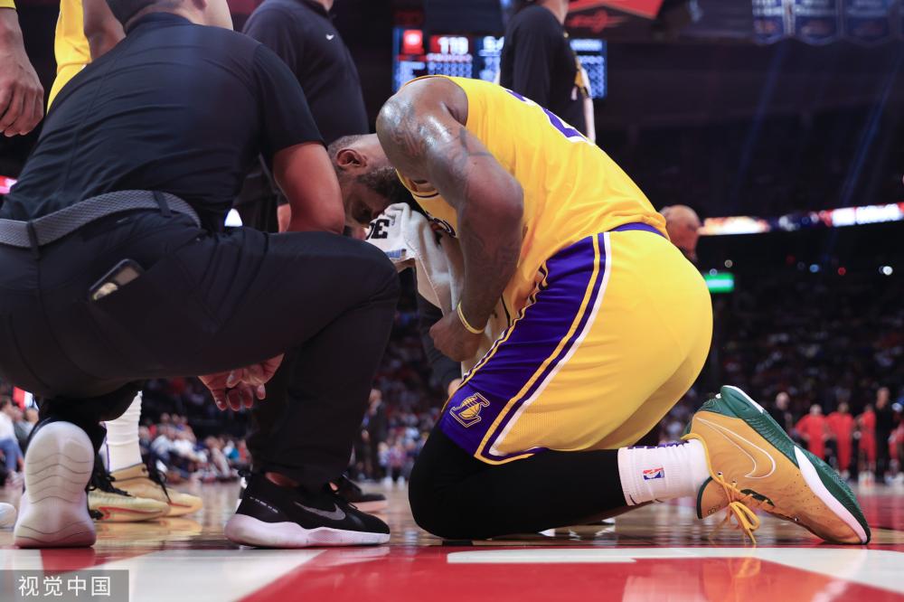 成为比赛的 成为比赛的