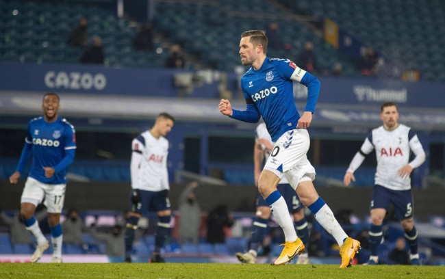 以上的情况 以上的情况