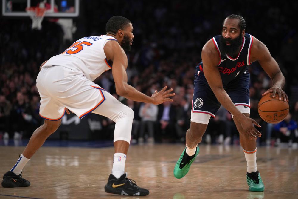 快速的边路 快速的边路