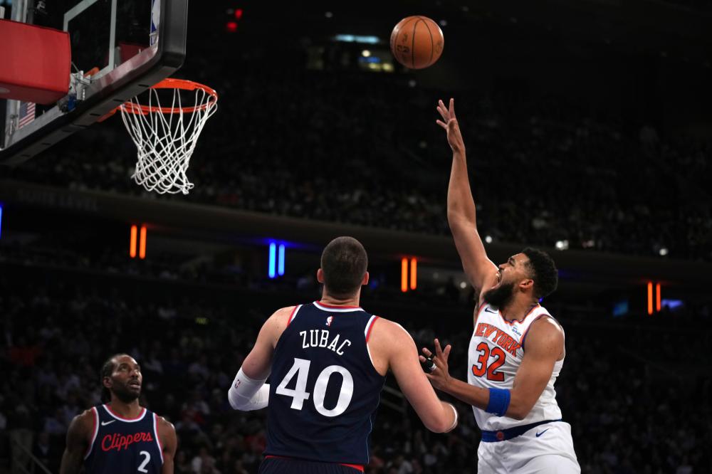 季步入最后 季步入最后