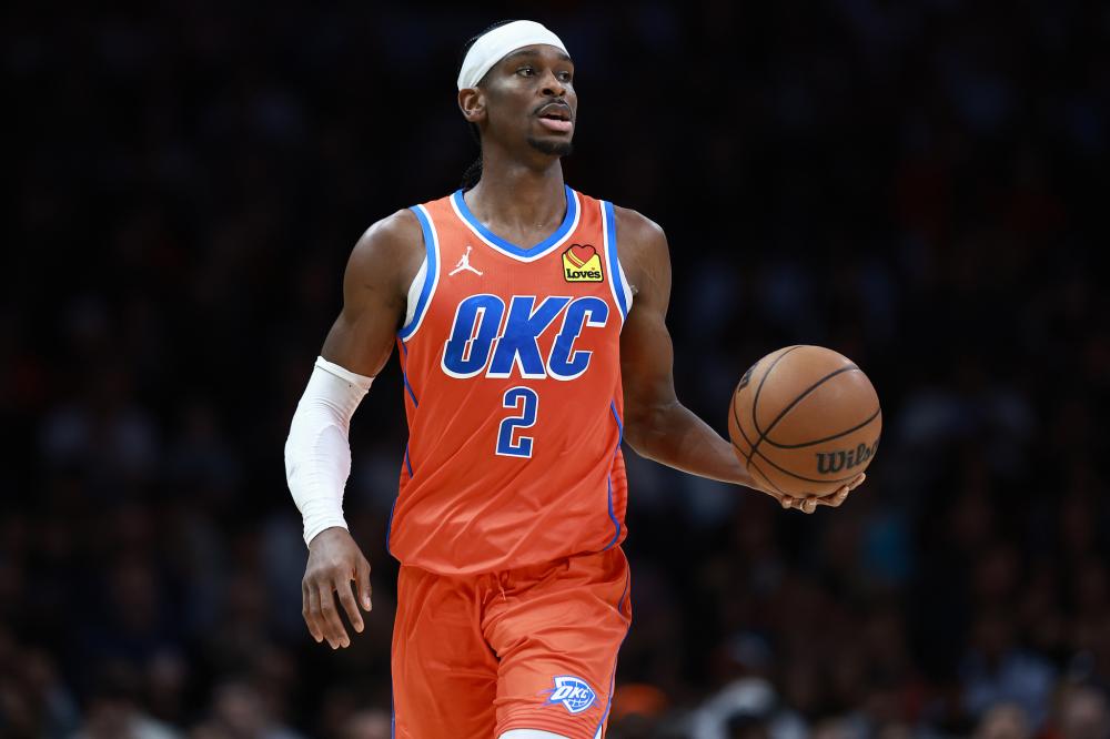 位的最大劣 位的最大劣