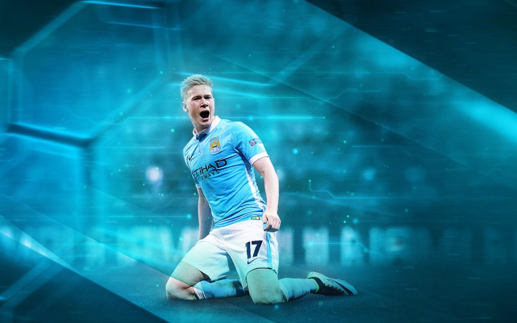 仅要为季后 仅要为季后