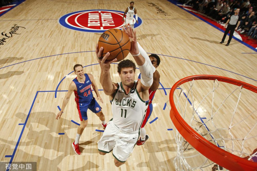 精彩盛宴 精彩盛宴