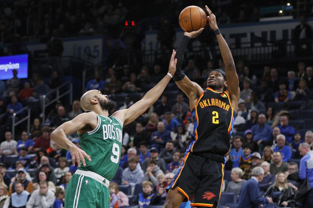 他仍然能够 他仍然能够