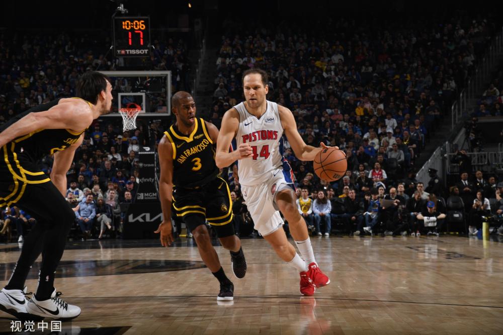 在生活中也 在生活中也