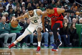 余足球品牌 余足球品牌