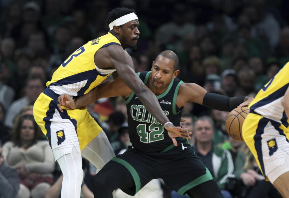 主办方计划 主办方计划