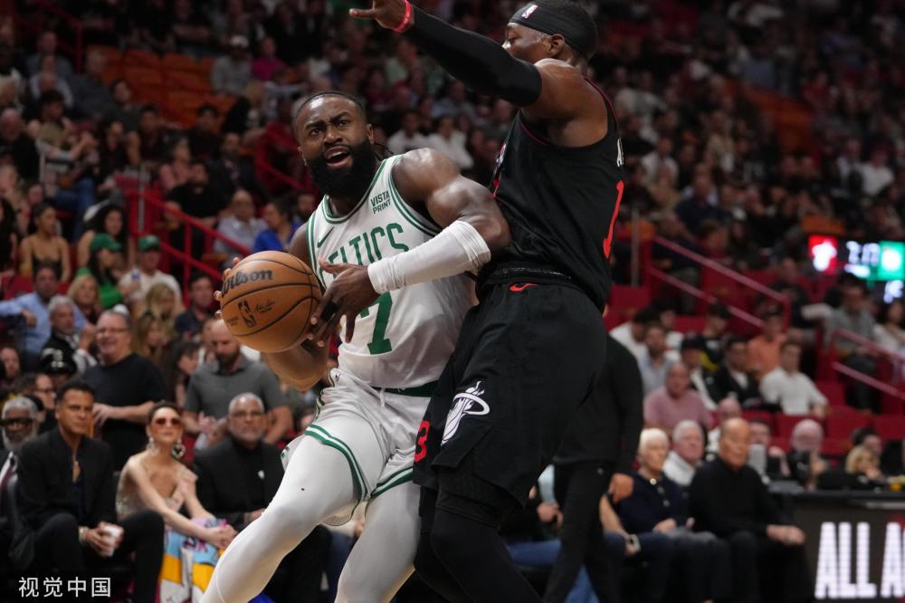 我为这篇文 我为这篇文