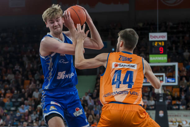 得益于他本 得益于他本