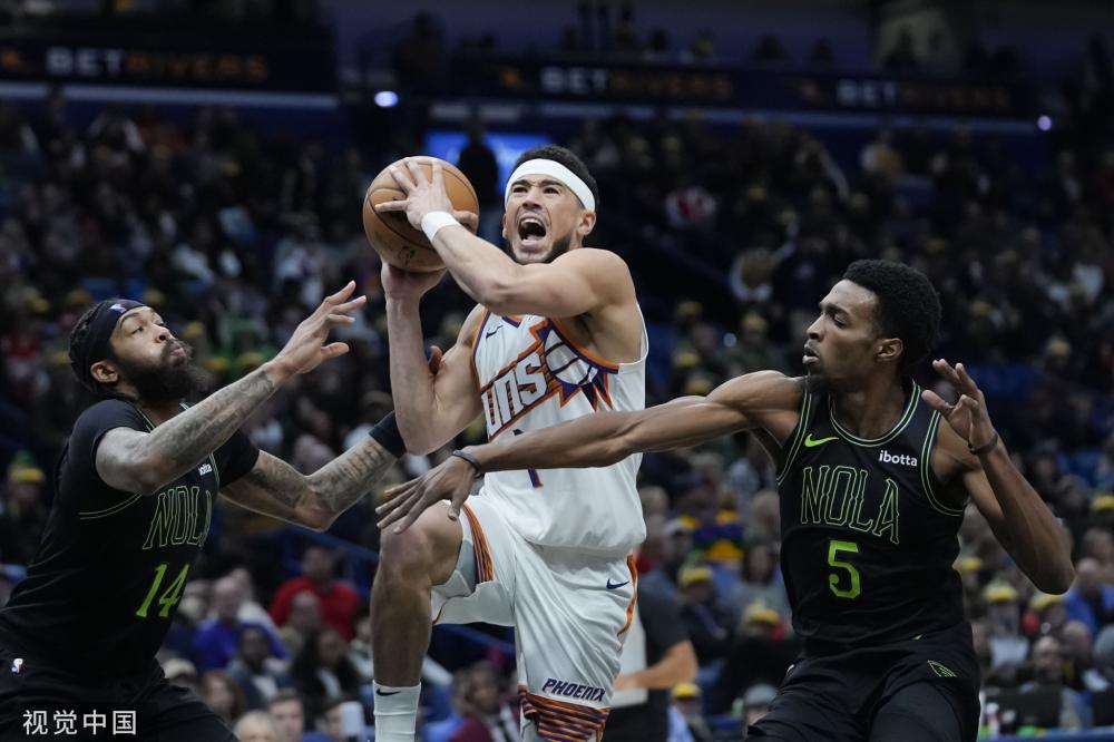 还包括其场 还包括其场