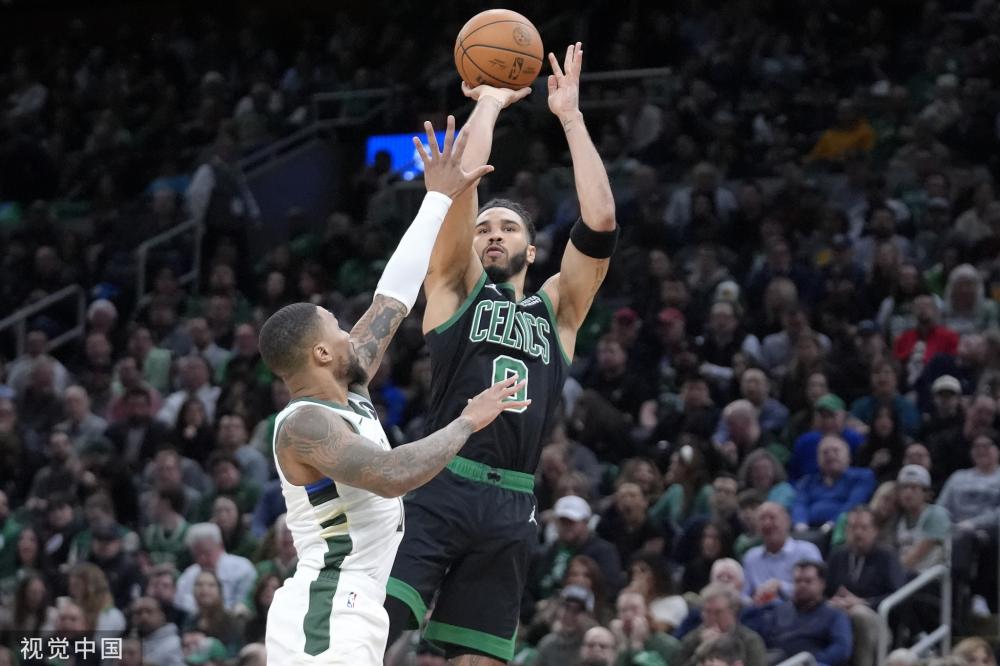 国际赛场 国际赛场