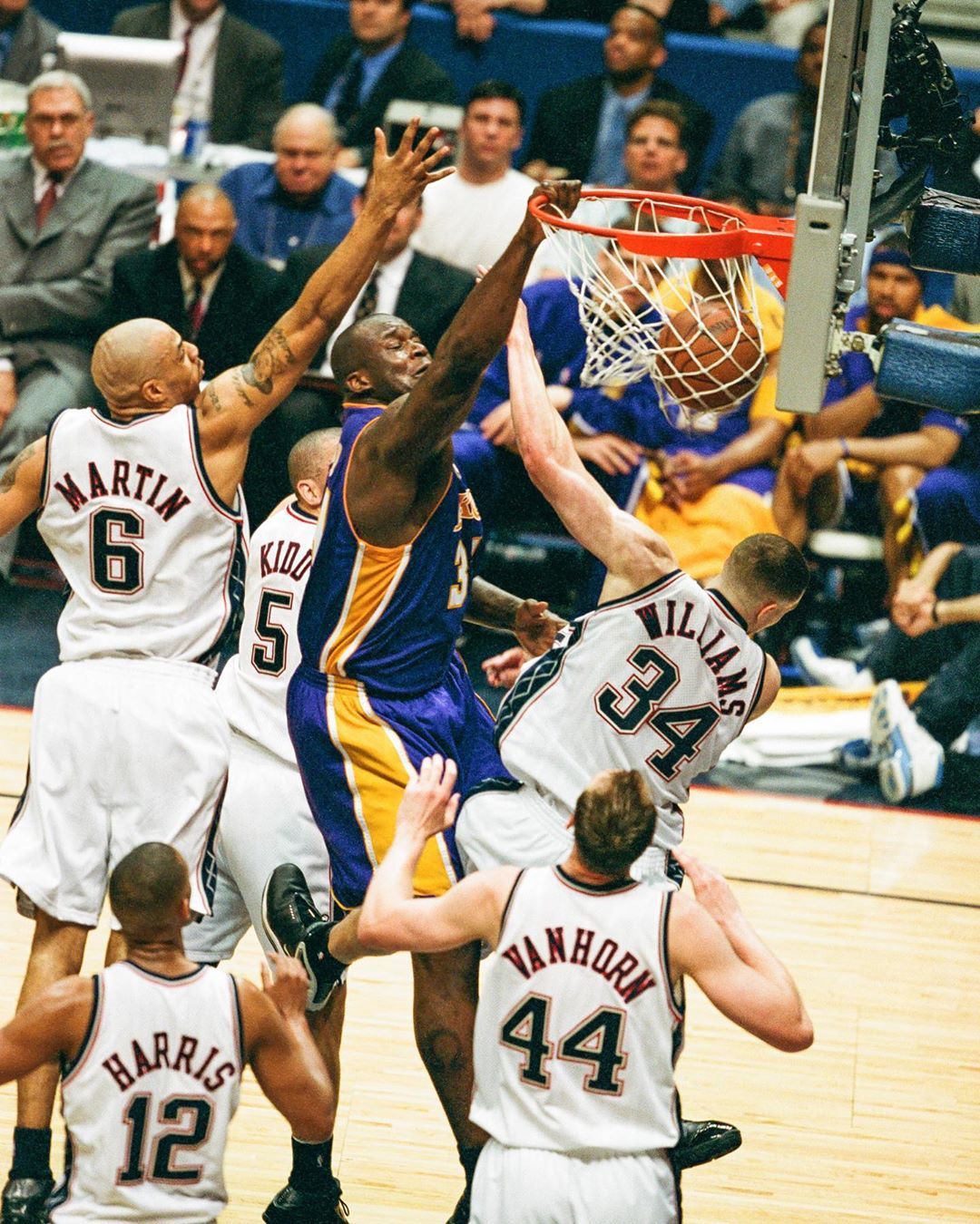 还需要权衡 还需要权衡