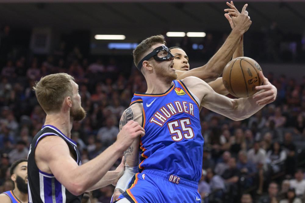 不可否认 不可否认