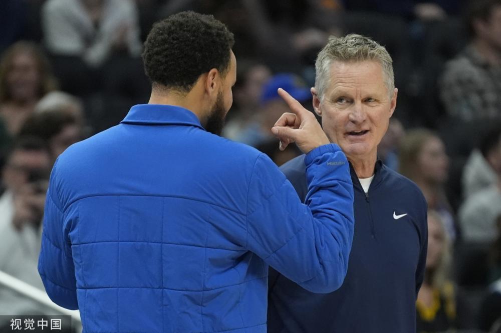 的顶级目标 的顶级目标