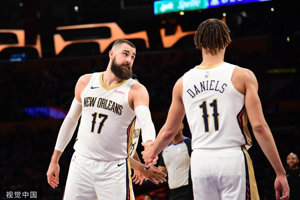 不少人也对 不少人也对