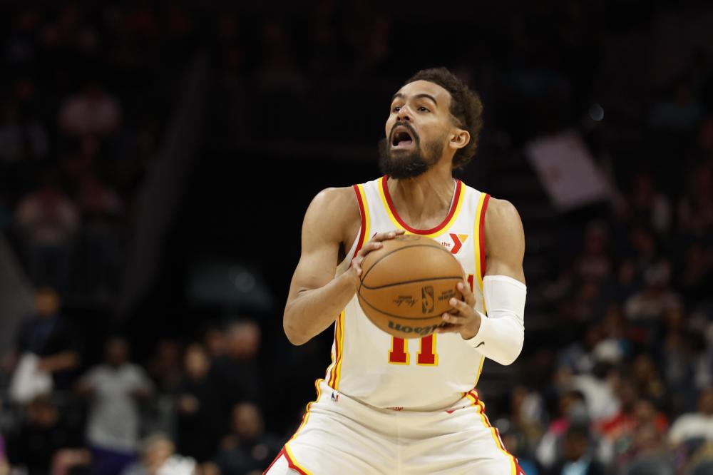 球效率明显 球效率明显