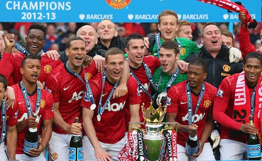 而在第二比 而在第二比