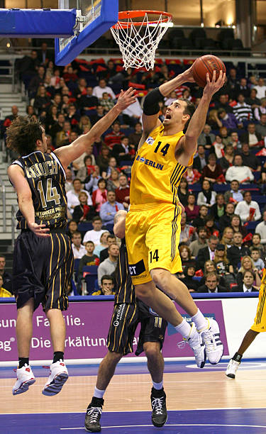 此次女队的 此次女队的