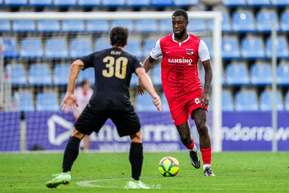 队伍的竞技 队伍的竞技